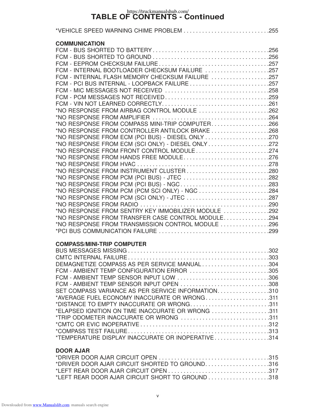 Aperçu de la page 5