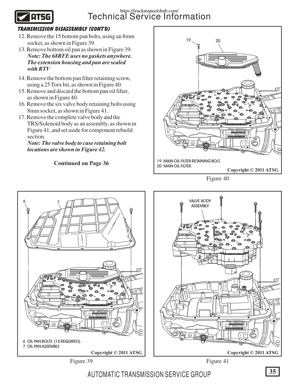 Aperçu de la page 35