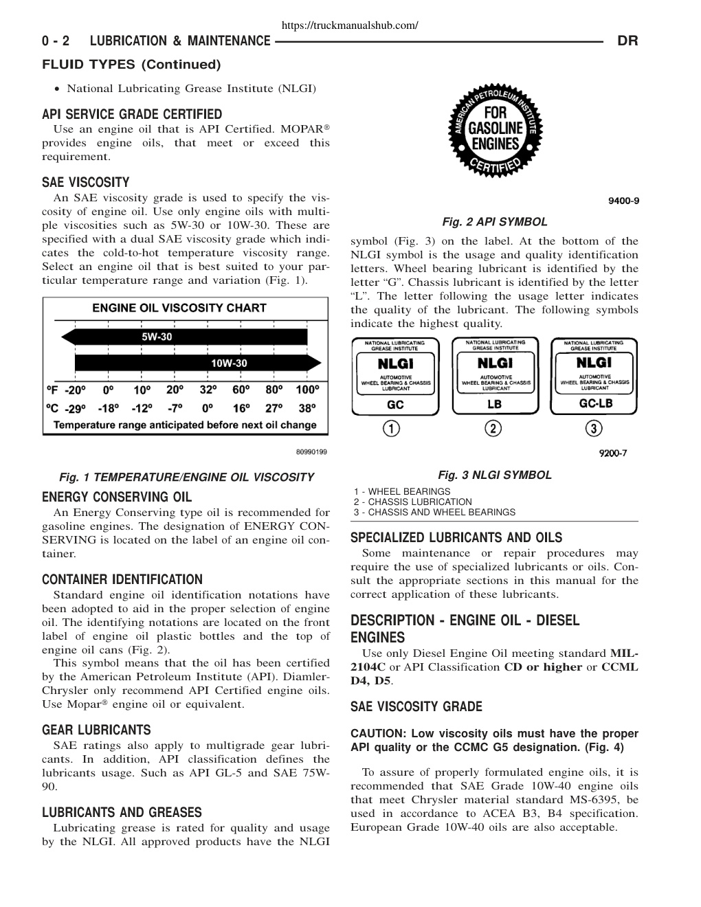 Aperçu de la page 15