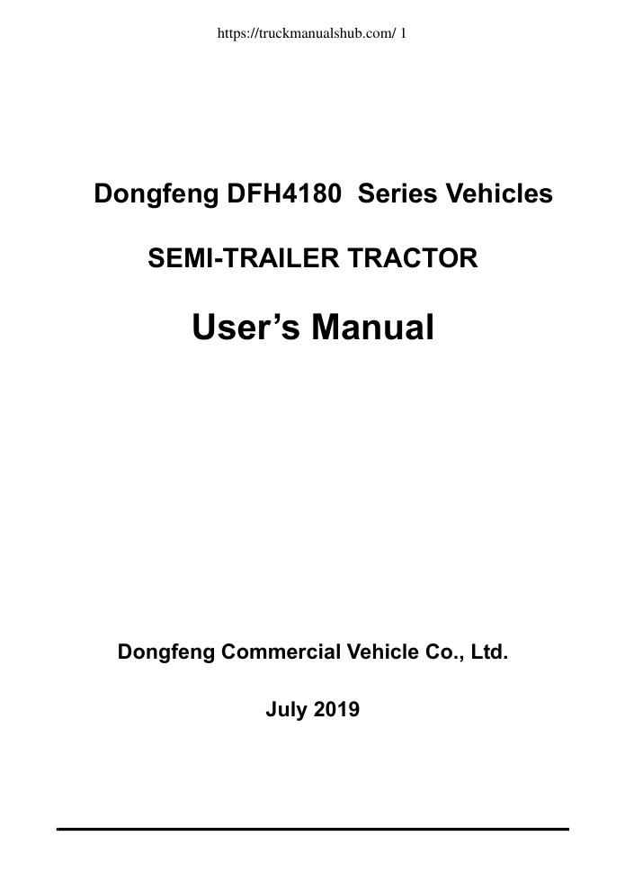 Première page de <44464834313830B0EBB9D2C7A3D2FDB3B5CAB9D3C3CAD6B2E128443736302E483033452E483139303729CAE4B3F62DD3A2CEC42E626F6F6B>