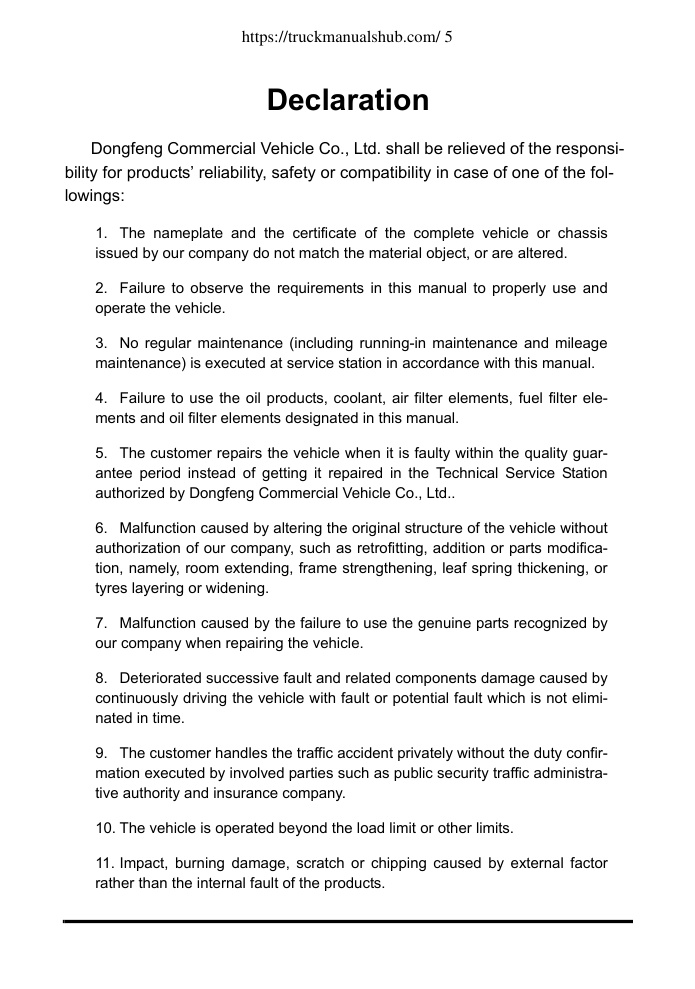 Aperçu de la page 5
