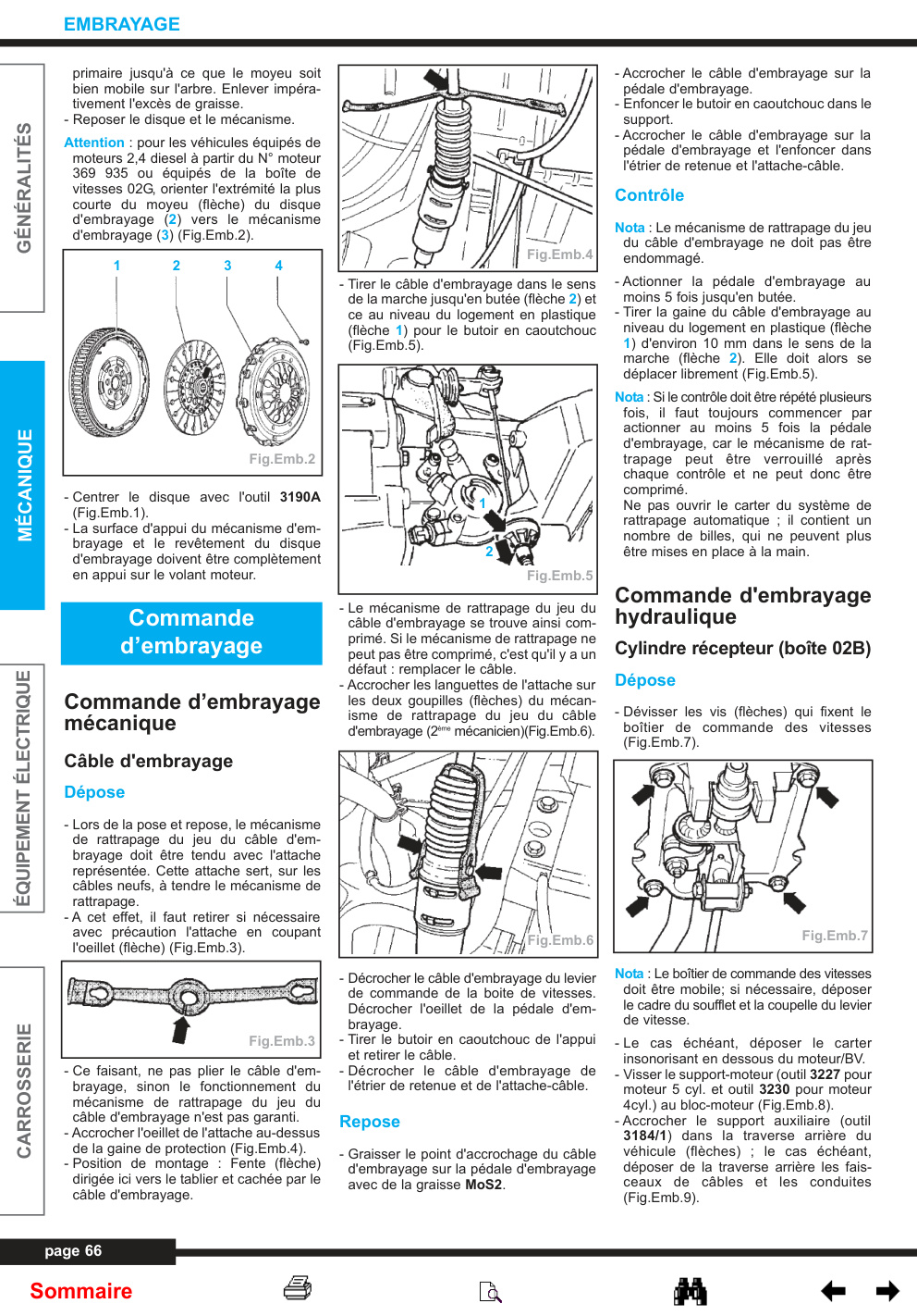 Aperçu de la page 2