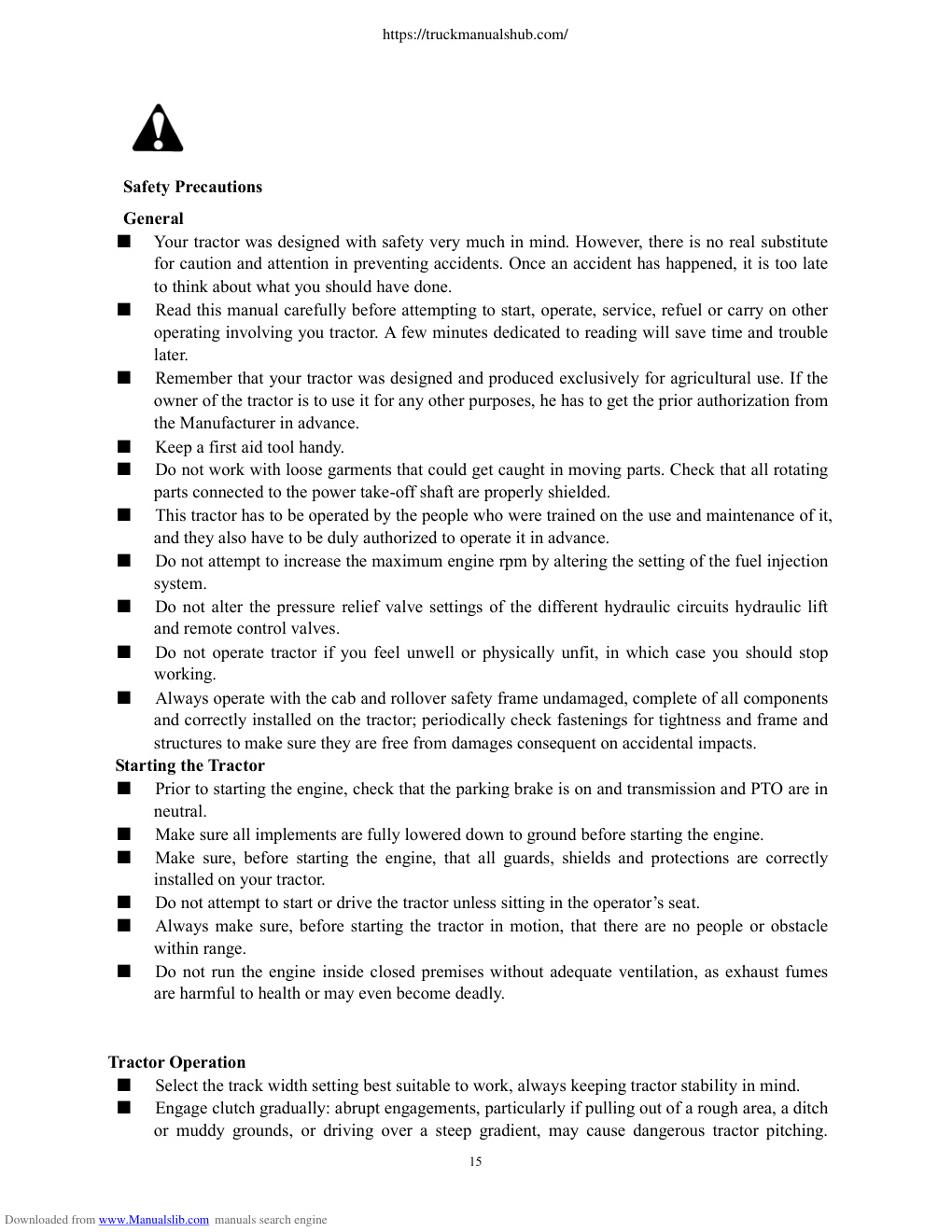 Aperçu de la page 15