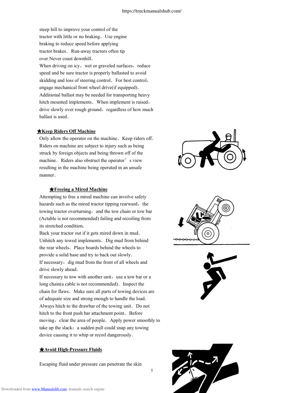 Aperçu de la page 5