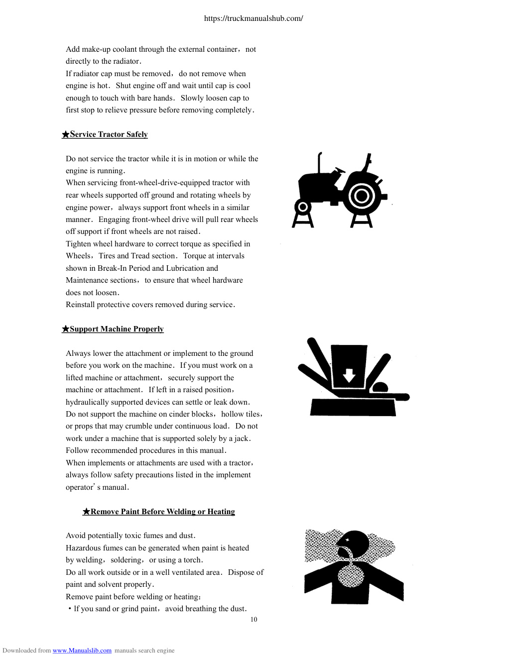 Aperçu de la page 10