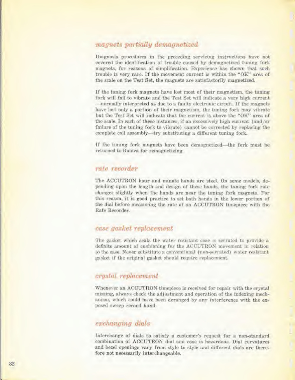 Aperçu de la page 35