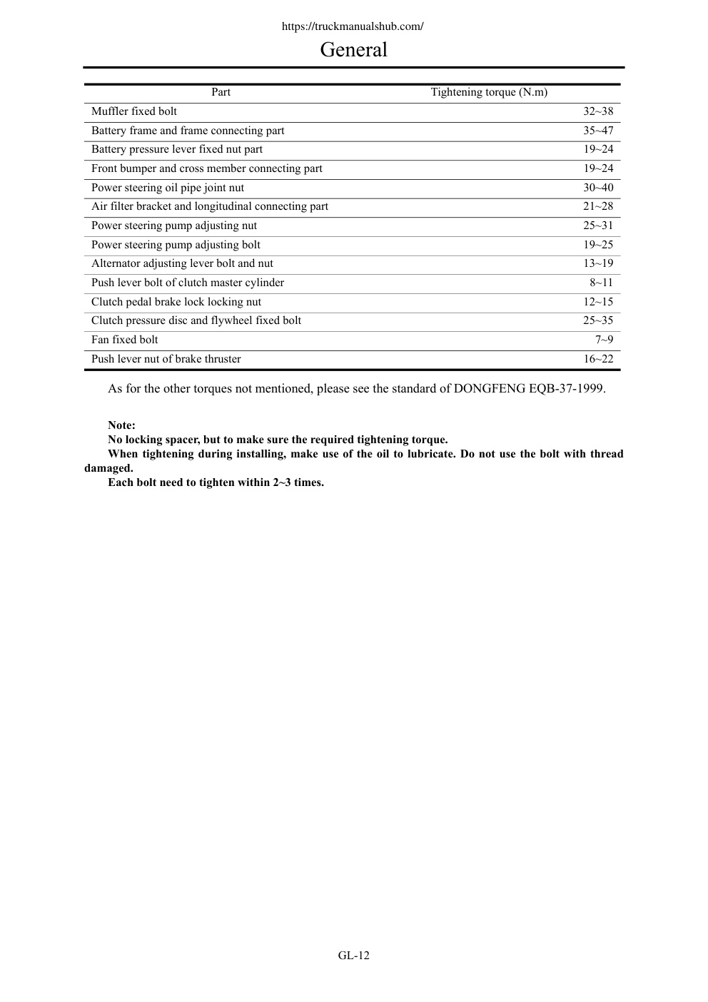 Aperçu de la page 15