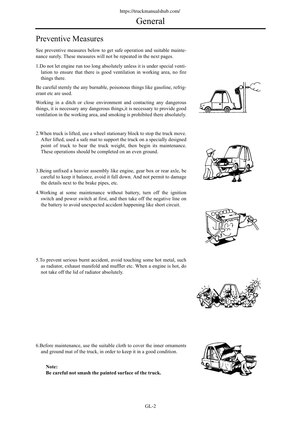 Aperçu de la page 5