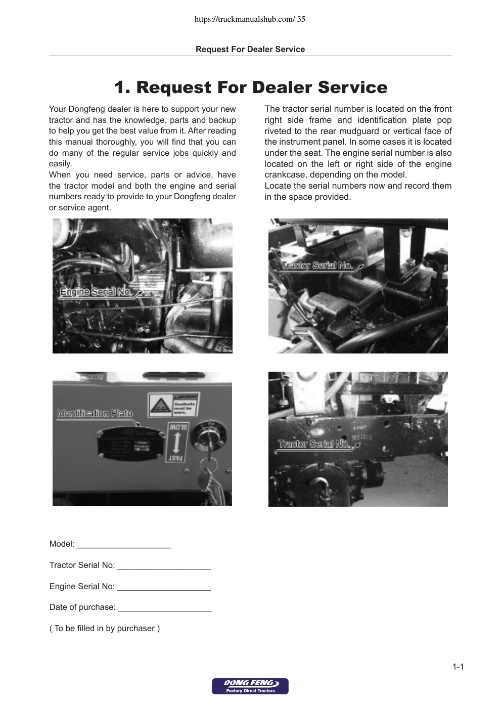 Aperçu de la page 35
