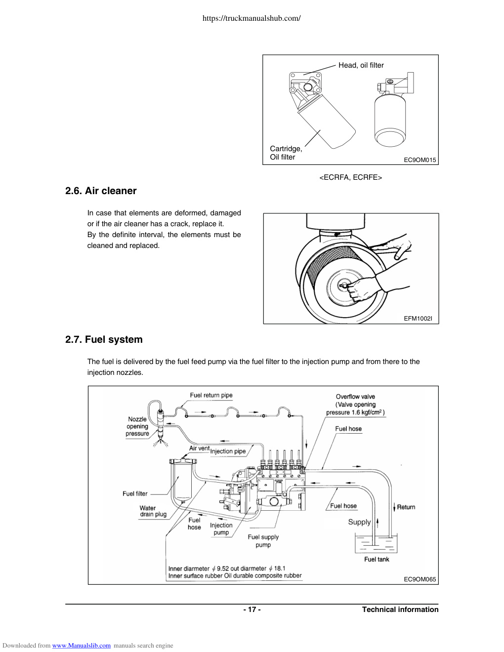 Aperçu de la page 25