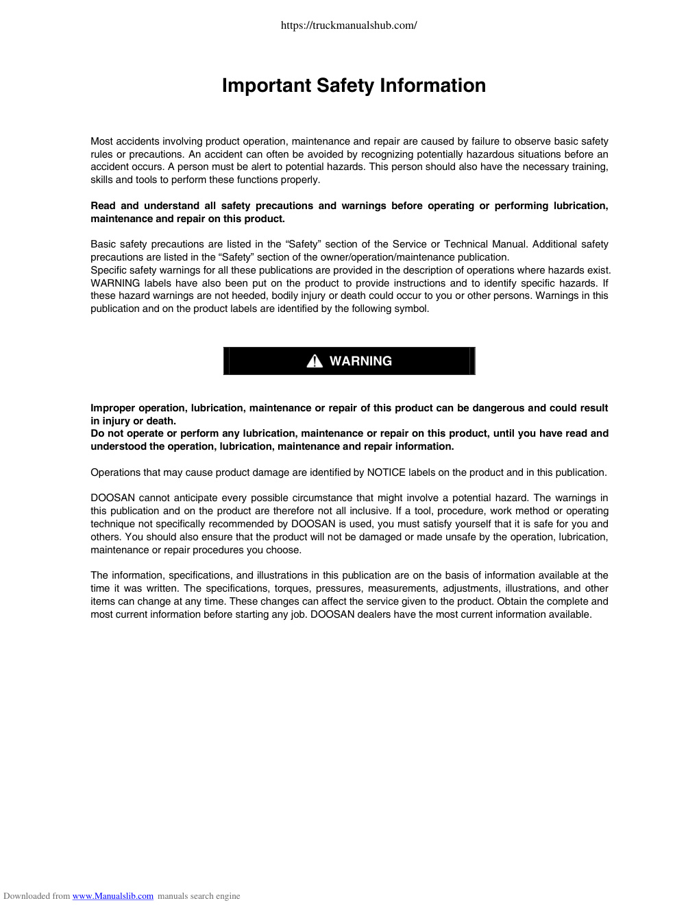 Aperçu de la page 3