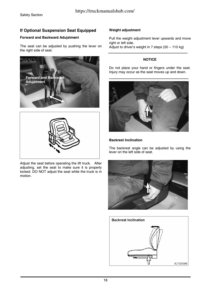 Aperçu de la page 20