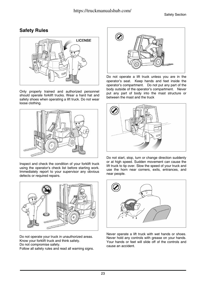 Aperçu de la page 25