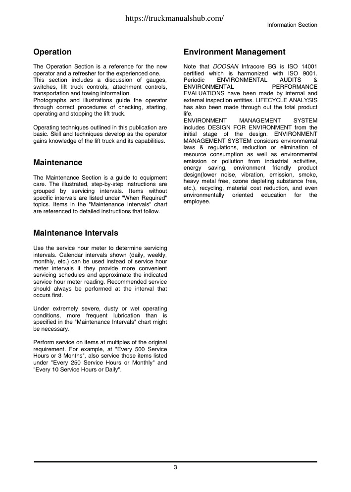Aperçu de la page 5