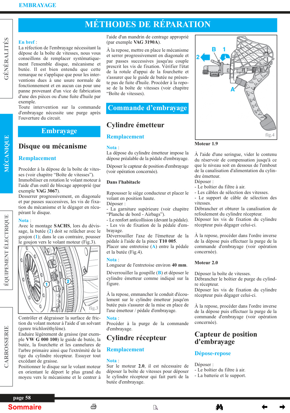Aperçu de la page 2