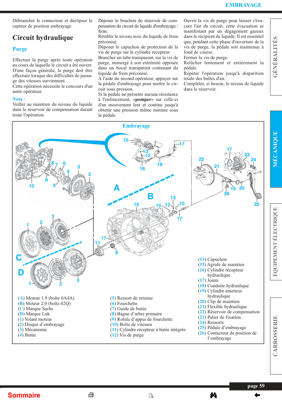 Aperçu de la page 3