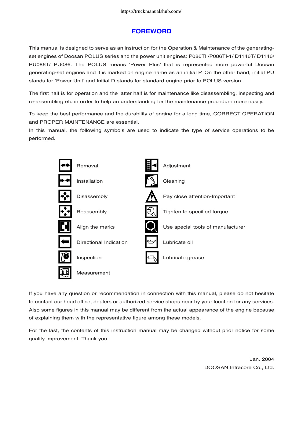 Aperçu de la page 2