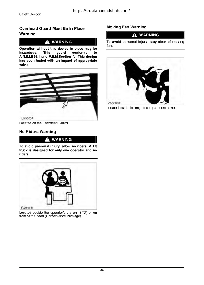 Aperçu de la page 10