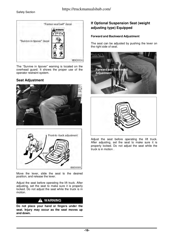 Aperçu de la page 20