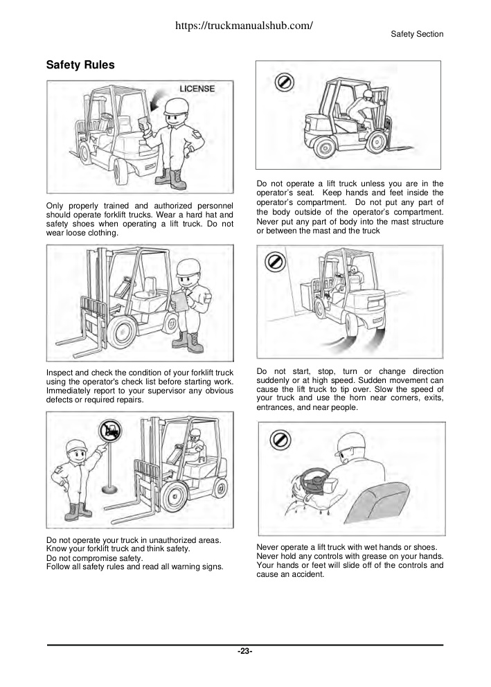 Aperçu de la page 25