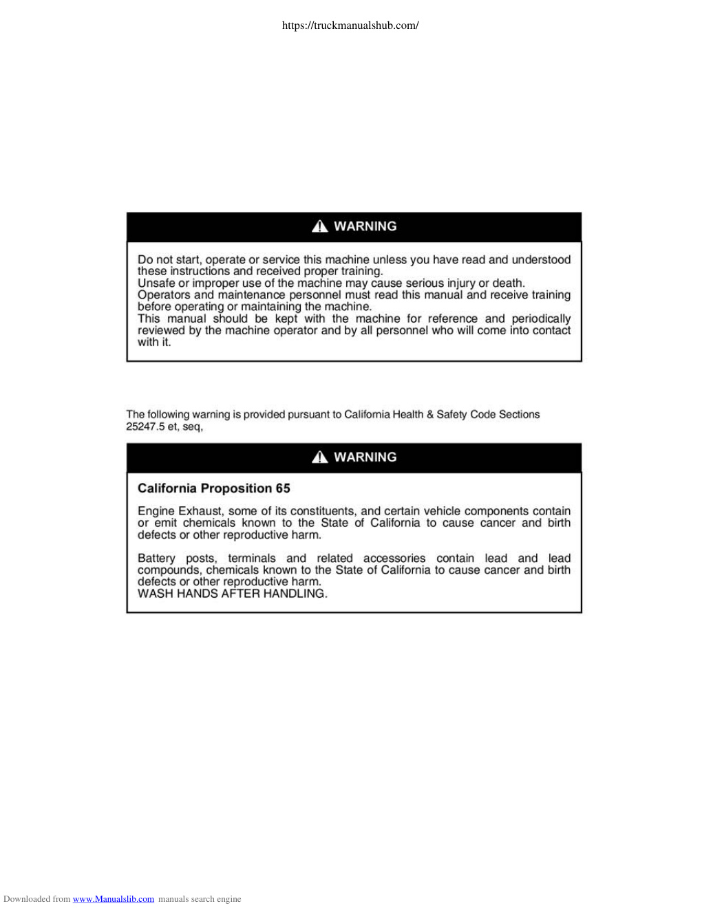 Aperçu de la page 2