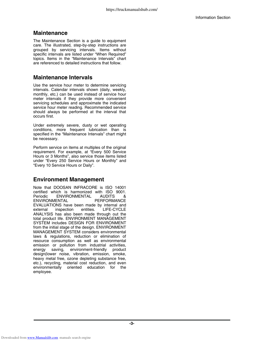 Aperçu de la page 5