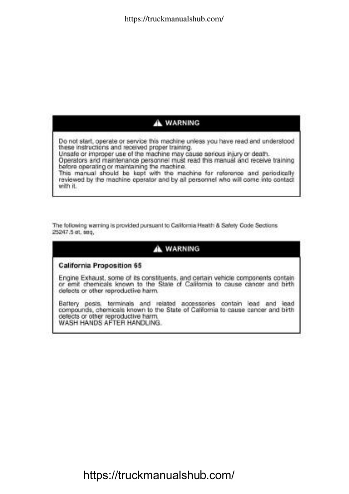 Aperçu de la page 2