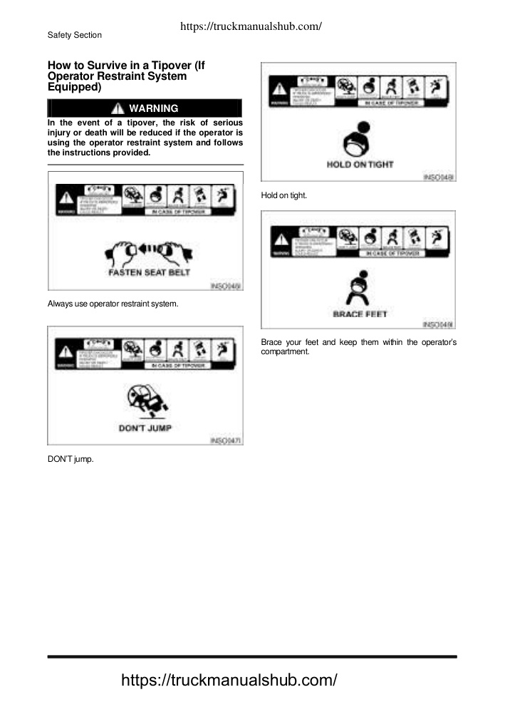 Aperçu de la page 30