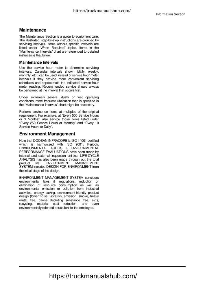 Aperçu de la page 5