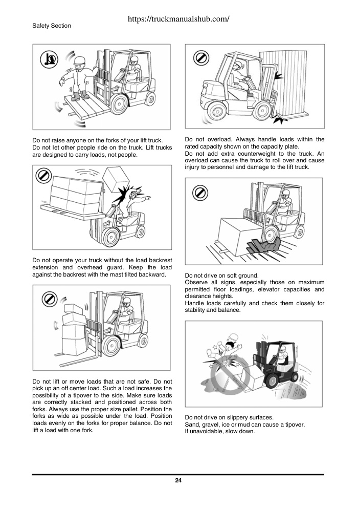 Aperçu de la page 25