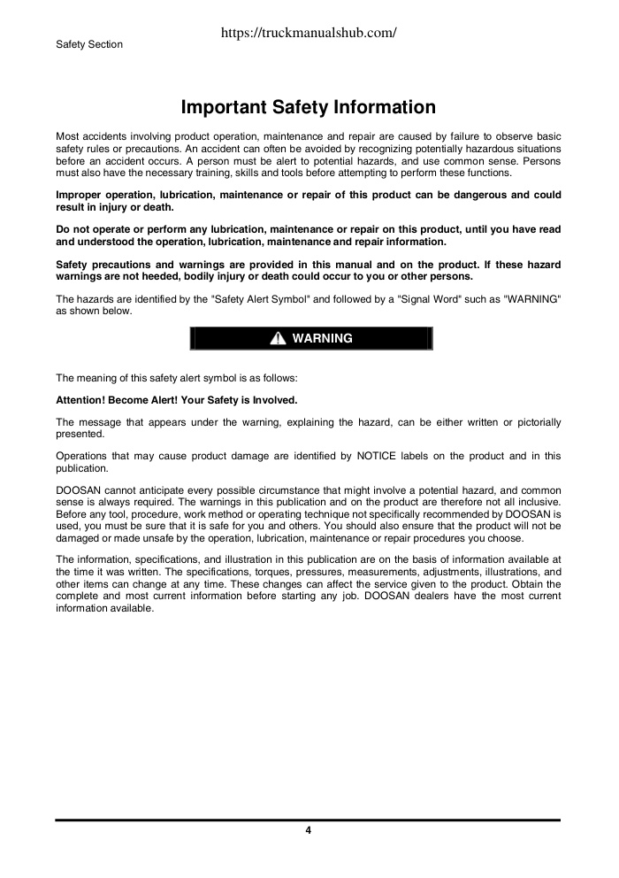 Aperçu de la page 5