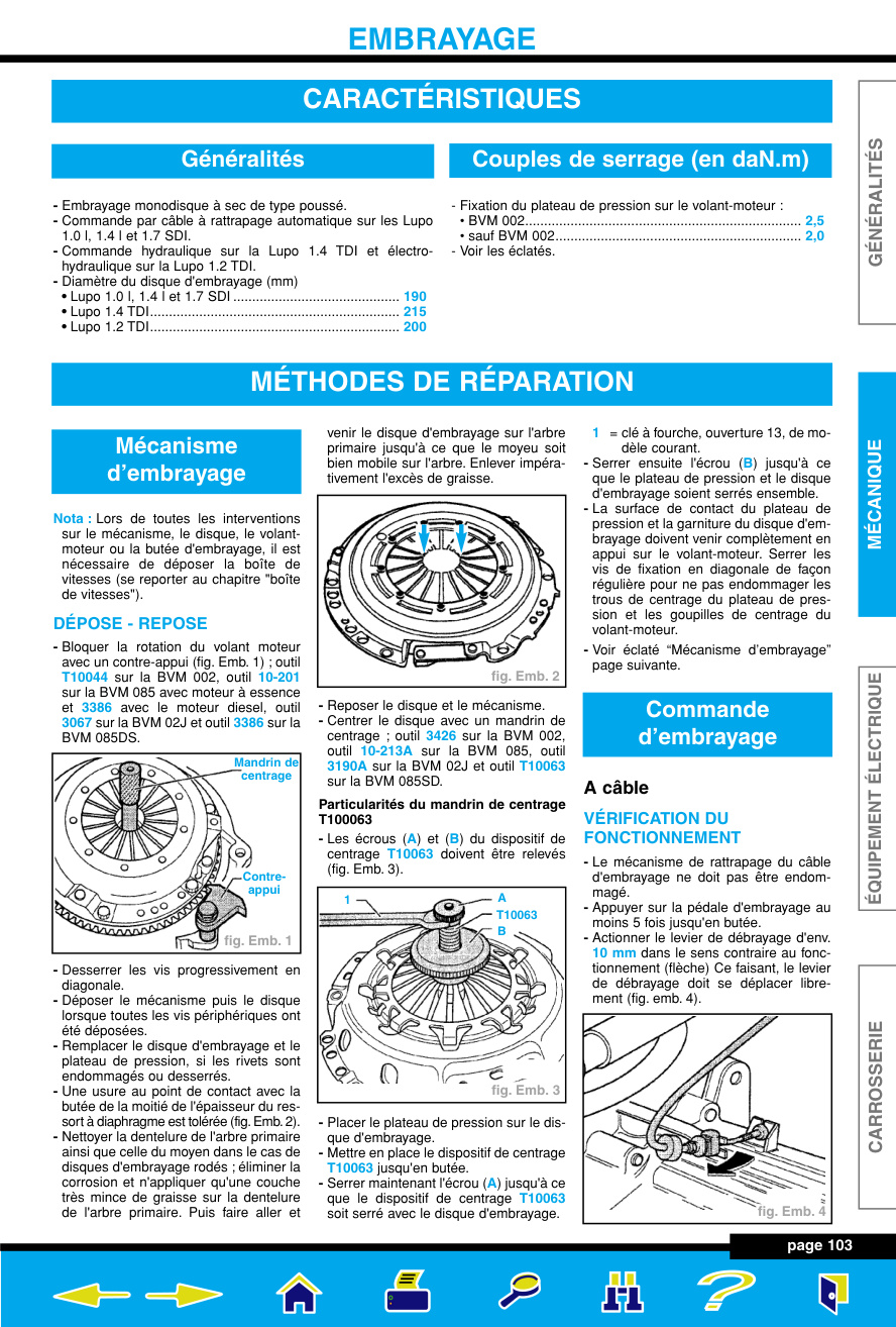 Première page de L_04Emb.qxd