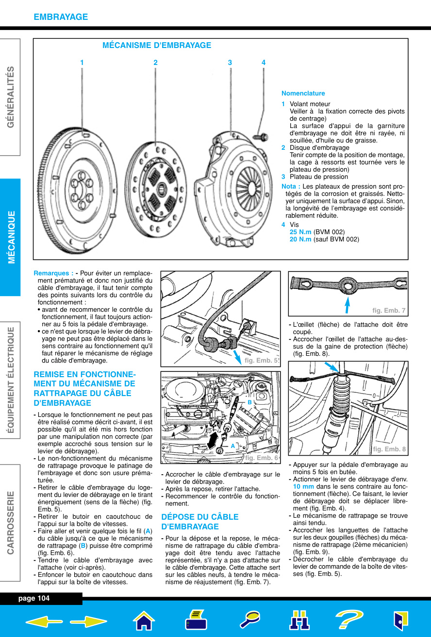 Aperçu de la page 2