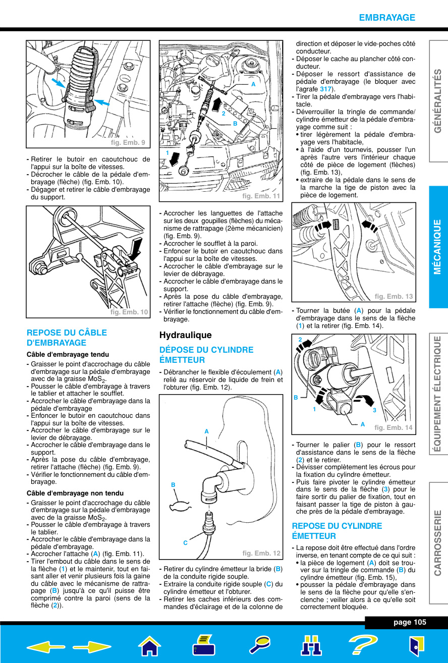 Aperçu de la page 3