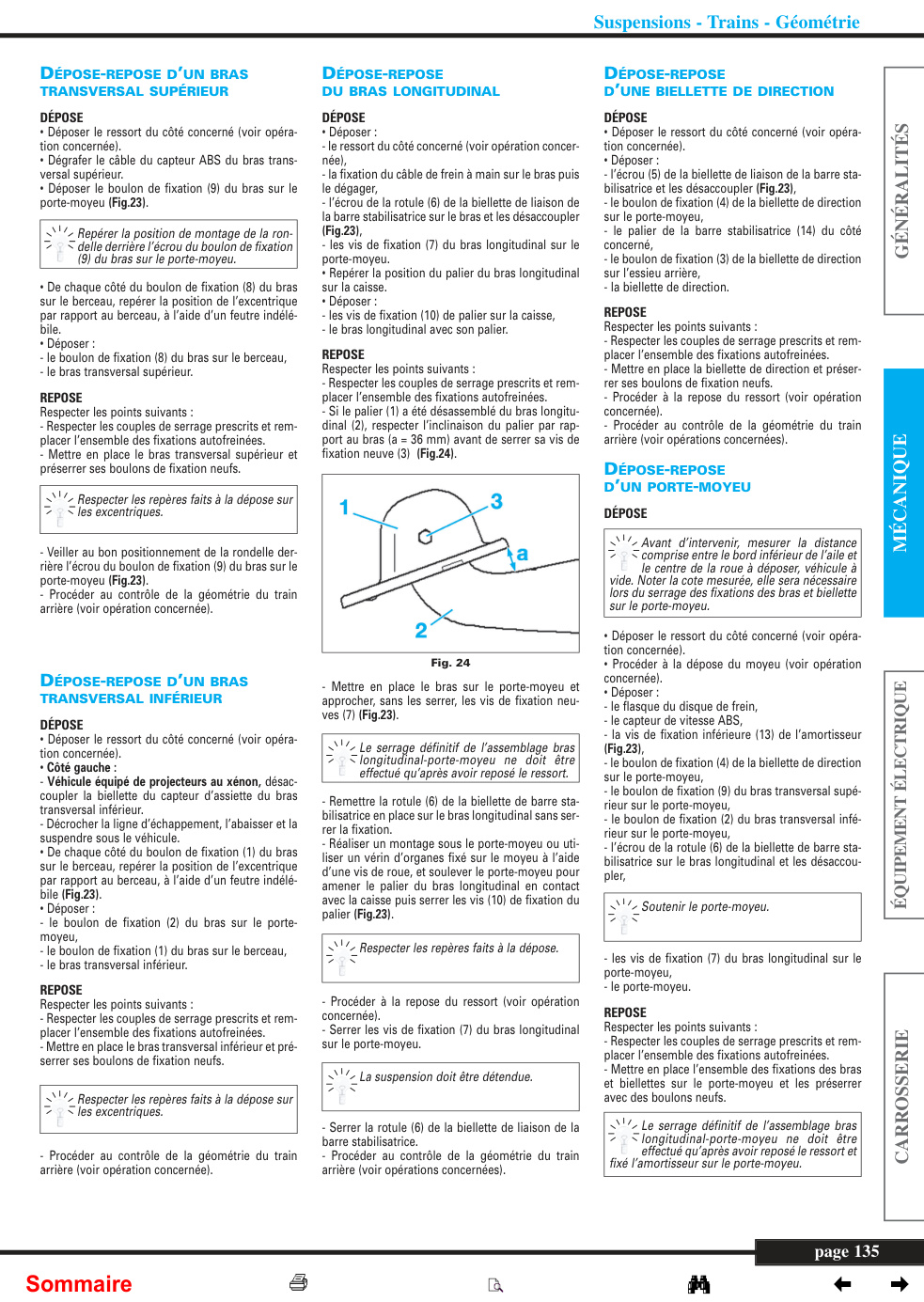 Aperçu de la page 10