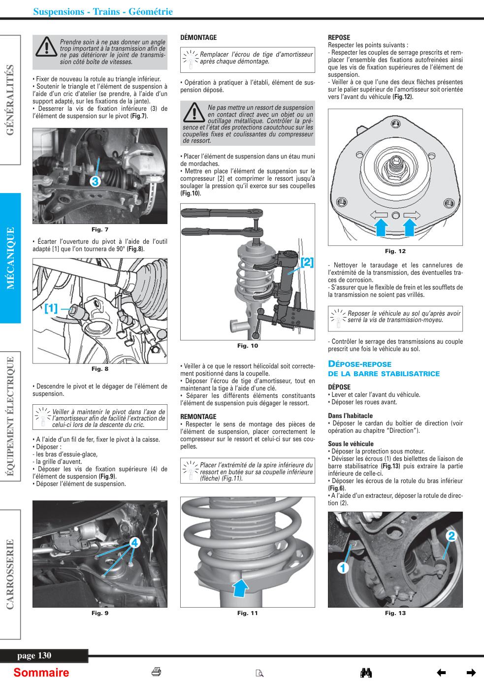 Aperçu de la page 5