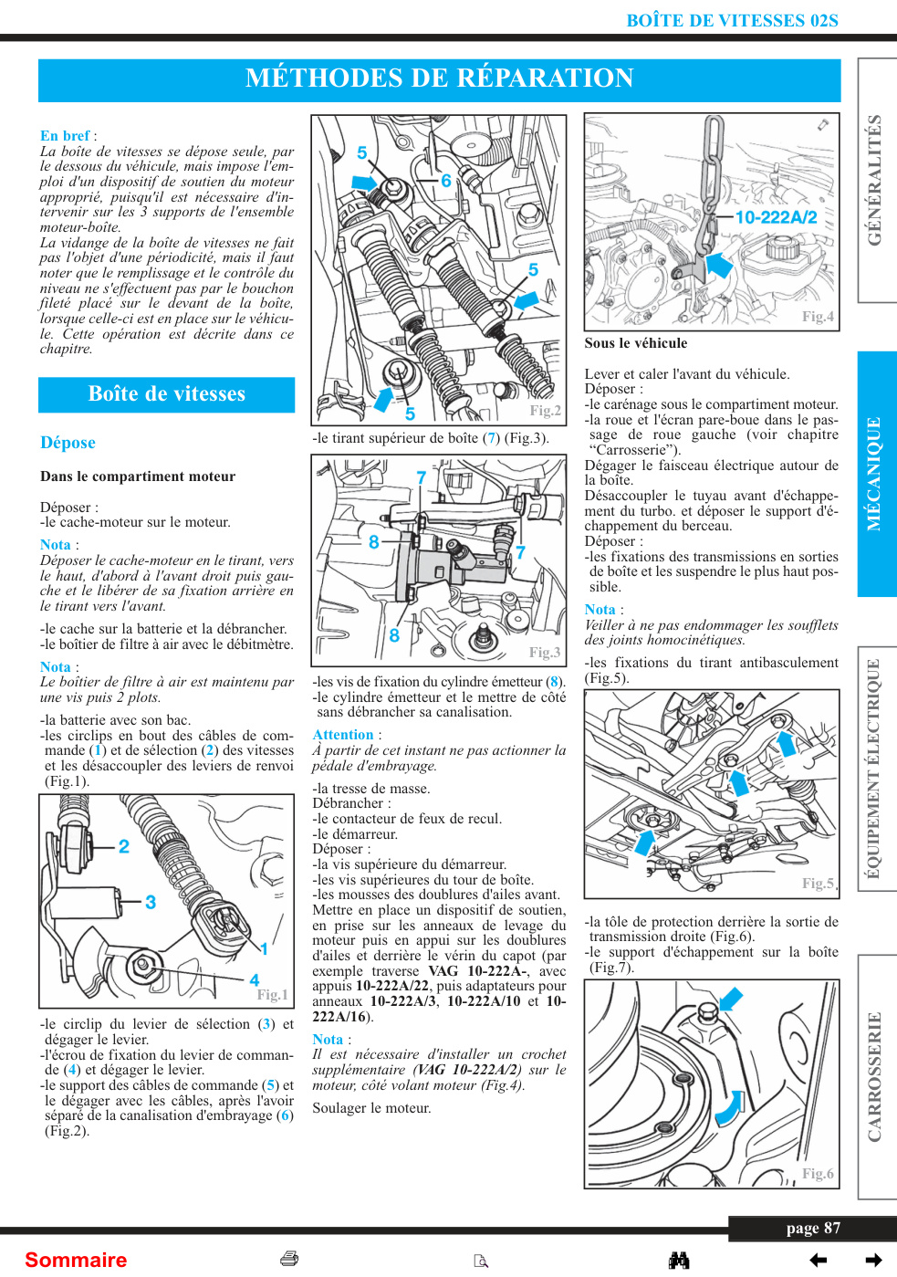 Aperçu de la page 2