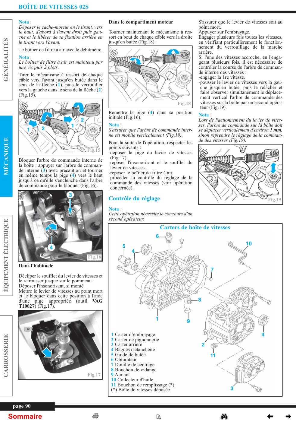 Aperçu de la page 5