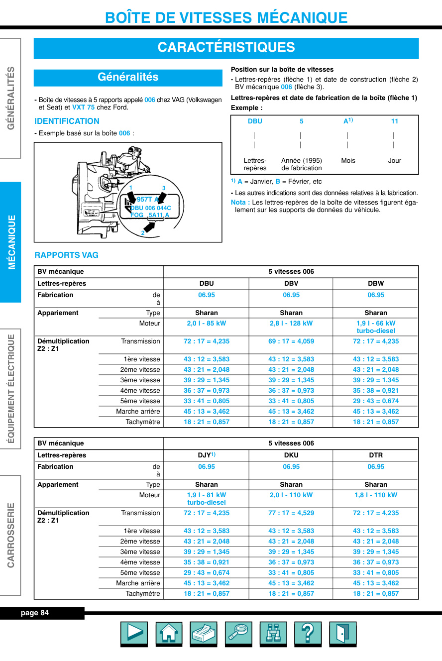 Première page de L_05BVM.qxd -ok