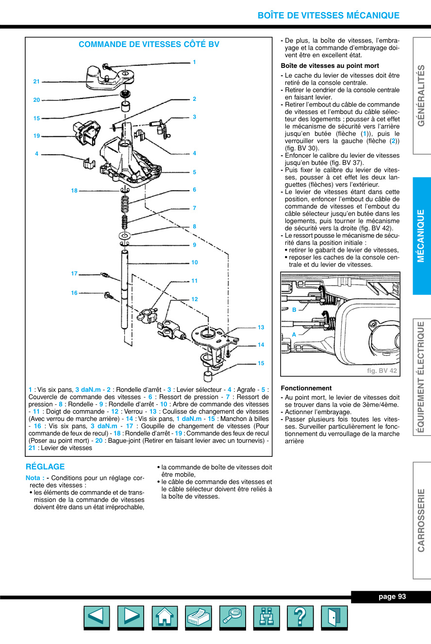 Aperçu de la page 10