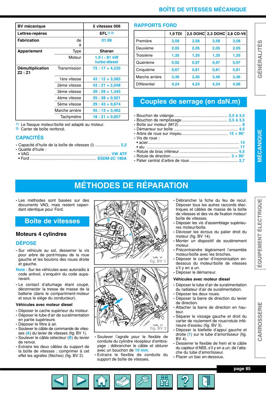 Aperçu de la page 2