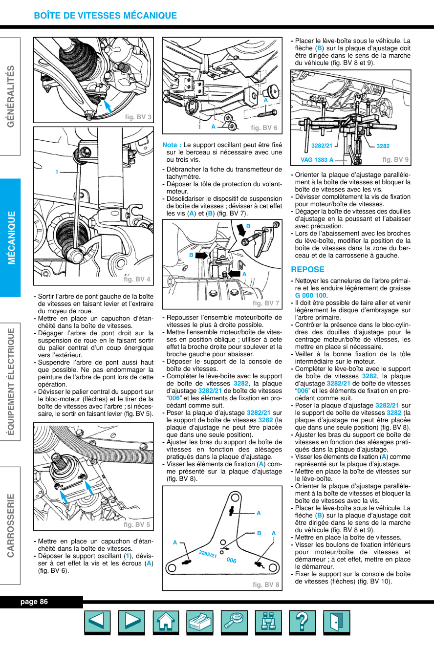 Aperçu de la page 3