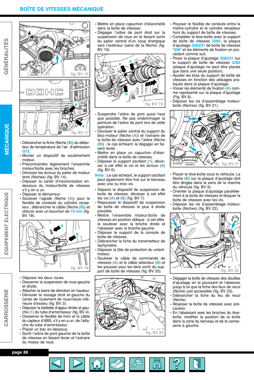 Aperçu de la page 5