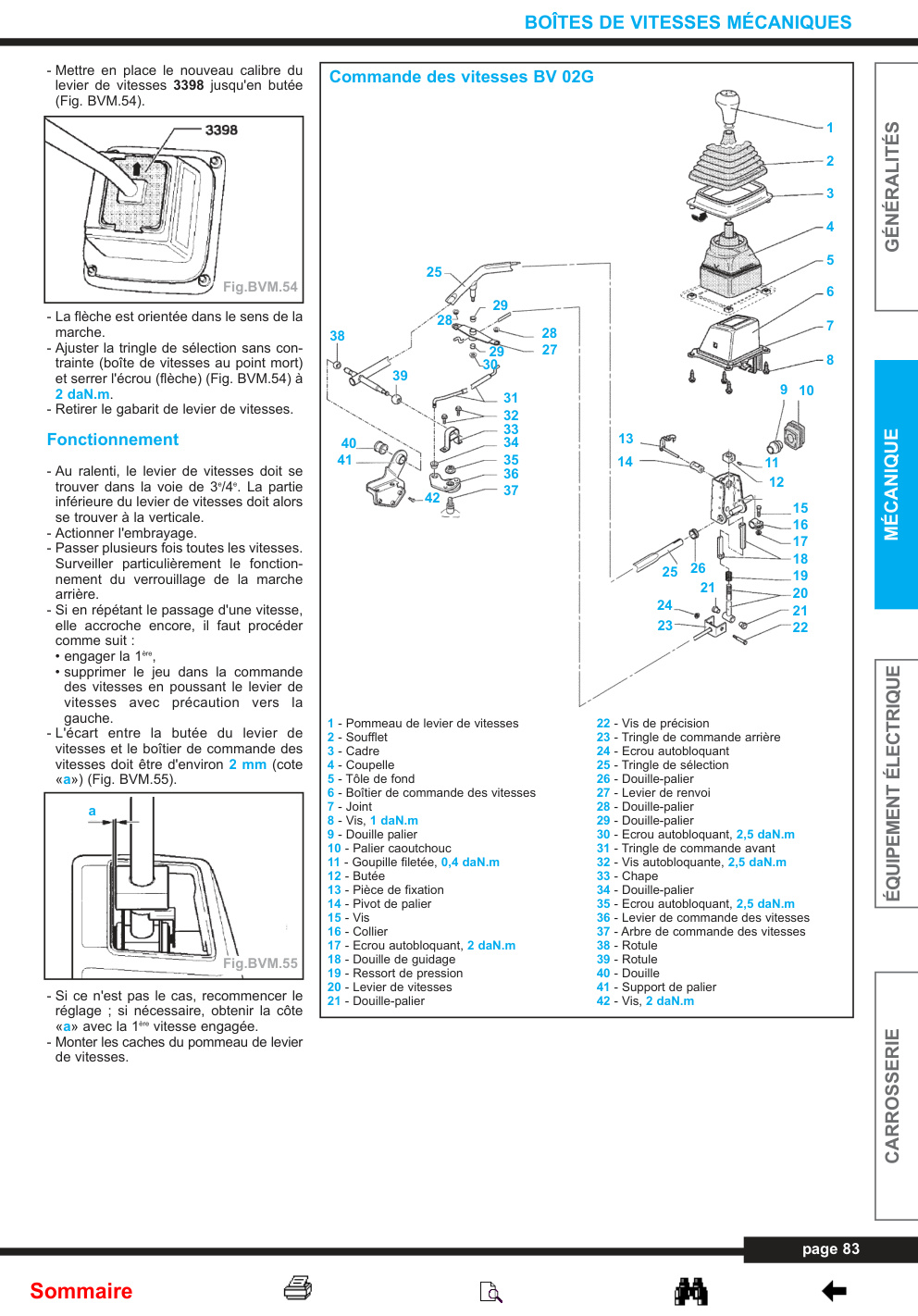 Aperçu de la page 15