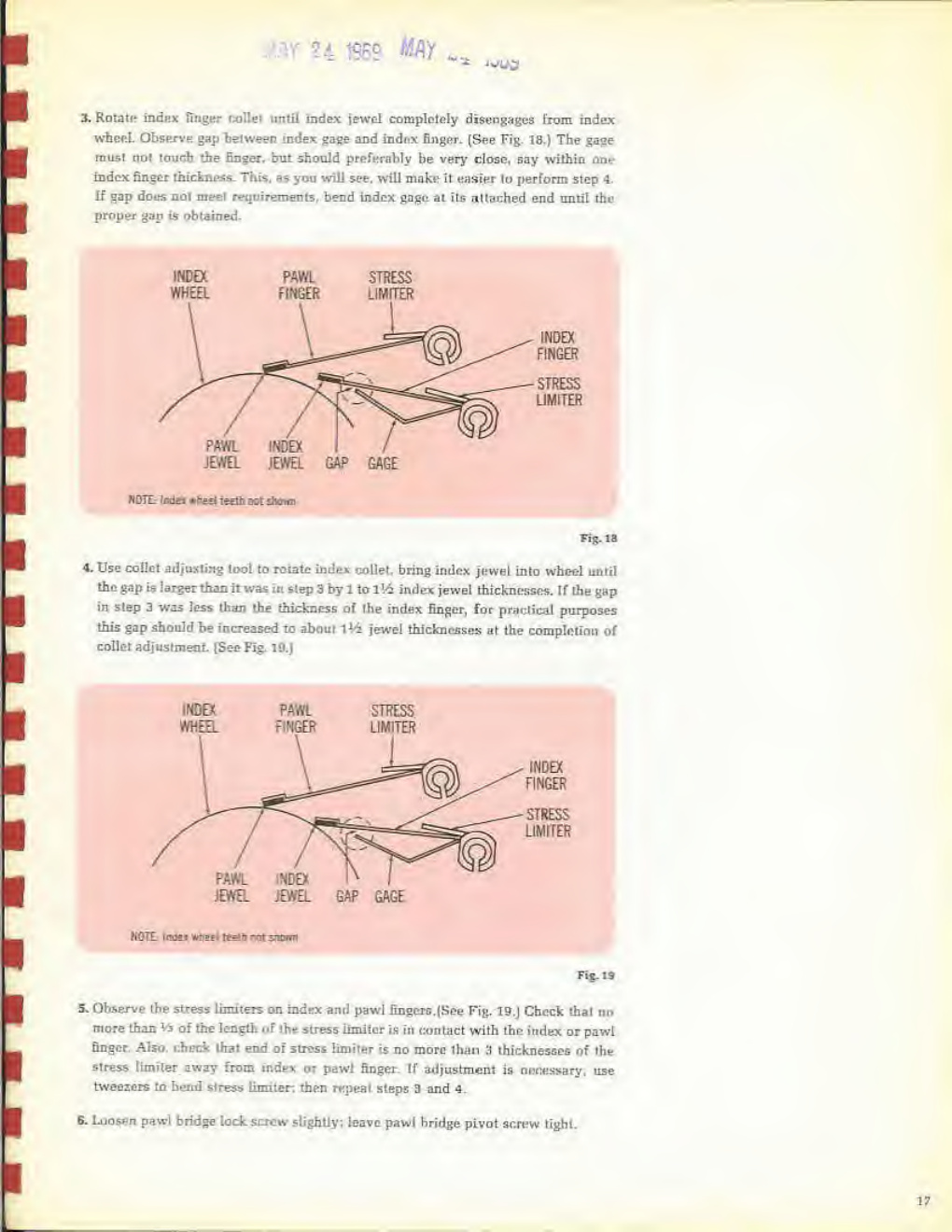Aperçu de la page 20