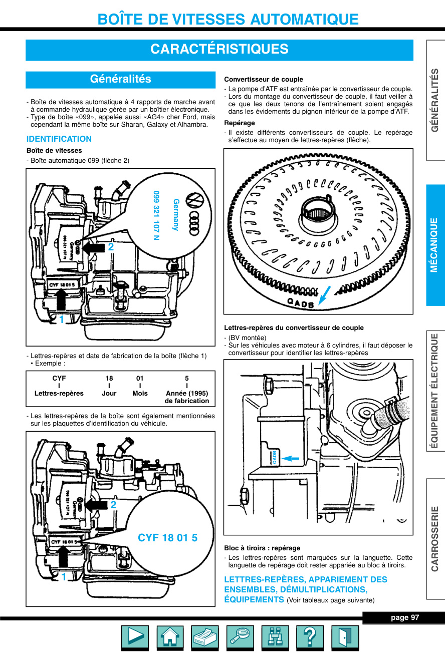 Première page de L_05bBVA.qxd
