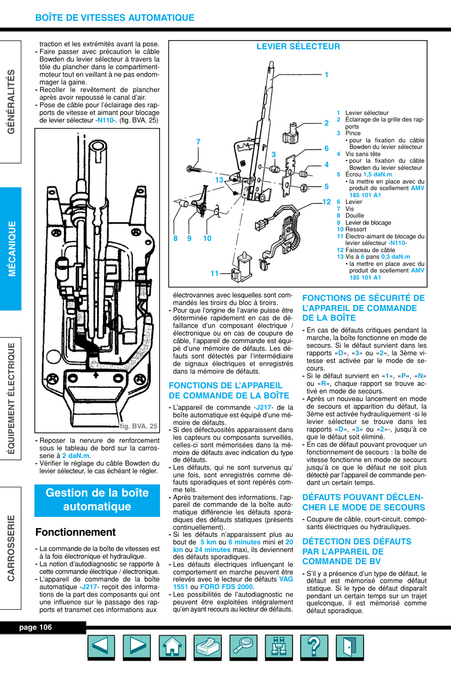 Aperçu de la page 10