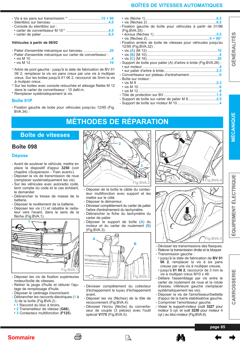 Aperçu de la page 2