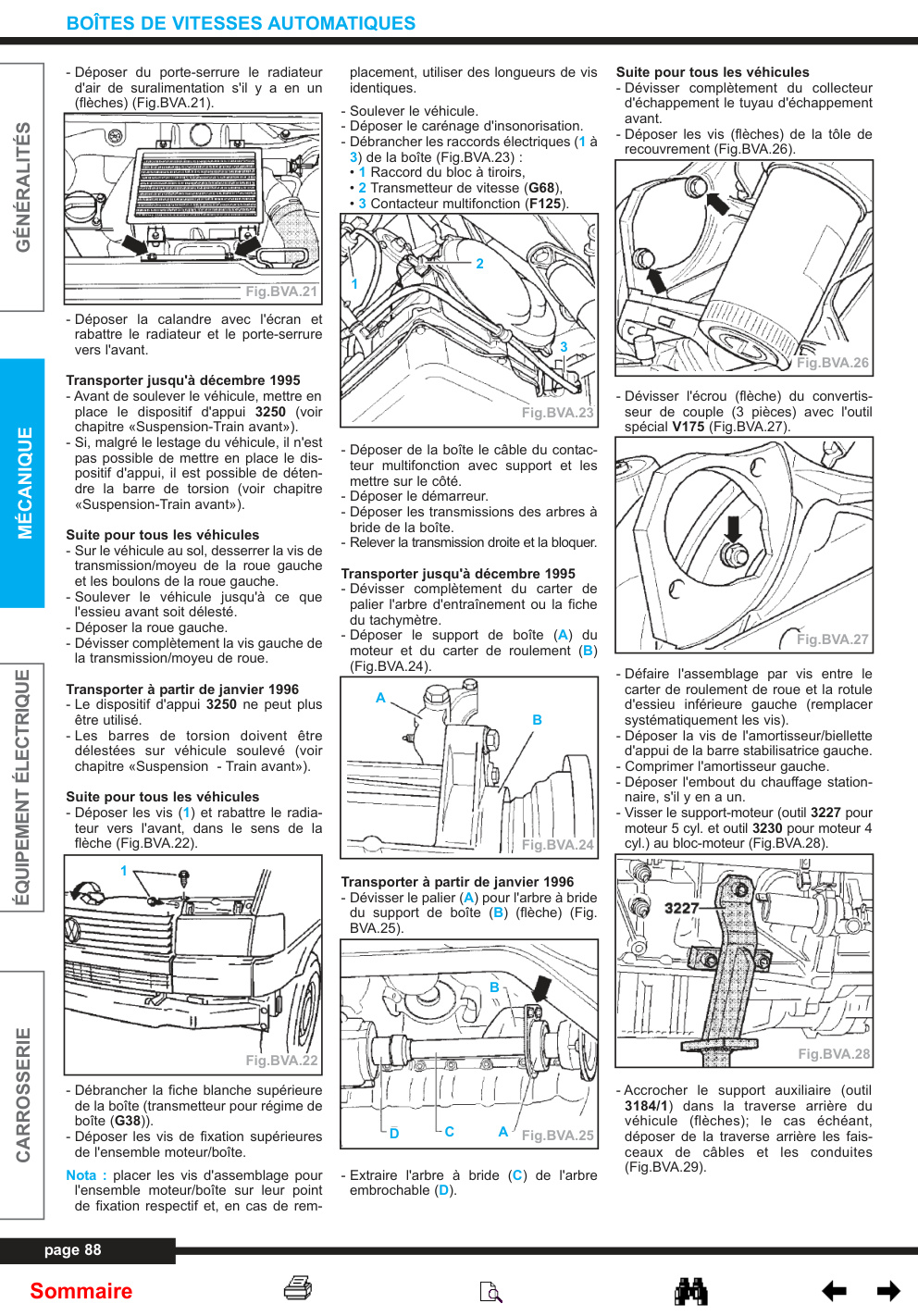 Aperçu de la page 5