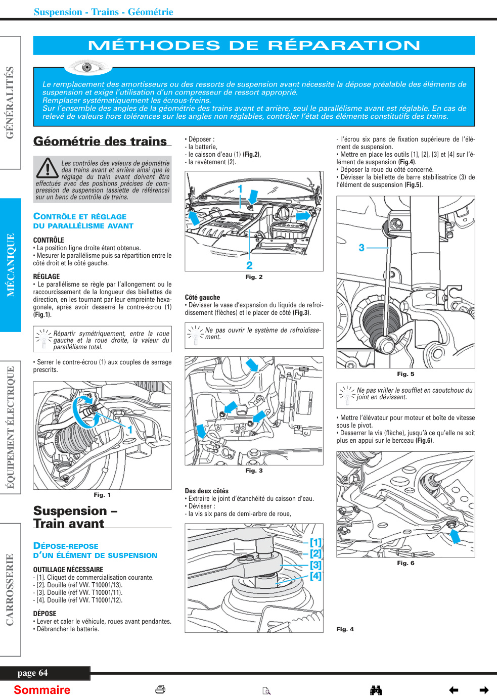 Aperçu de la page 3